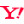 yafoo